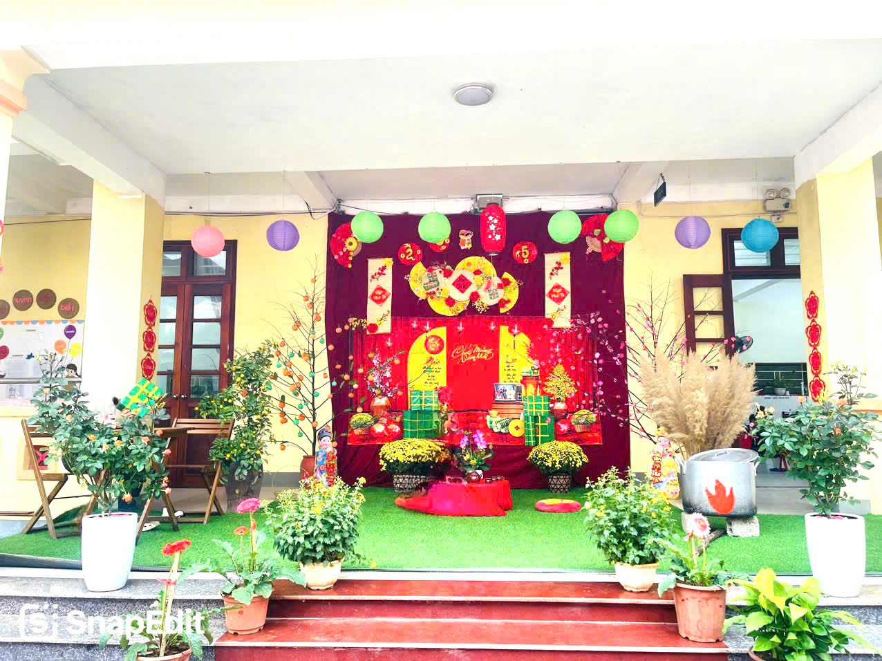 z6237520176960 6eadbb0ae5de668b63cd0c3567f4c4ef