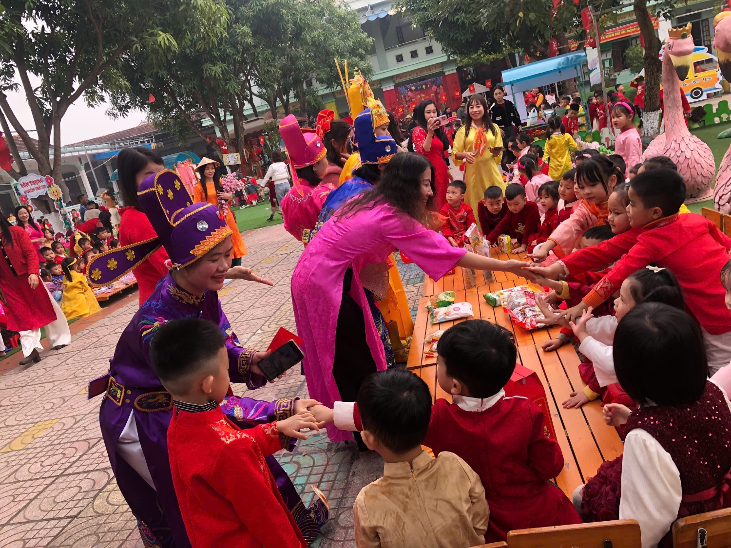 z6246282581578 c6c77d7f988f2eaa5b76cc6b0a8ef4b5