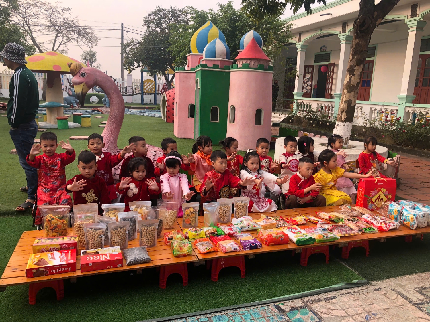 z6246282708040 85371f22ccb44d8a8edbfdba2c030964