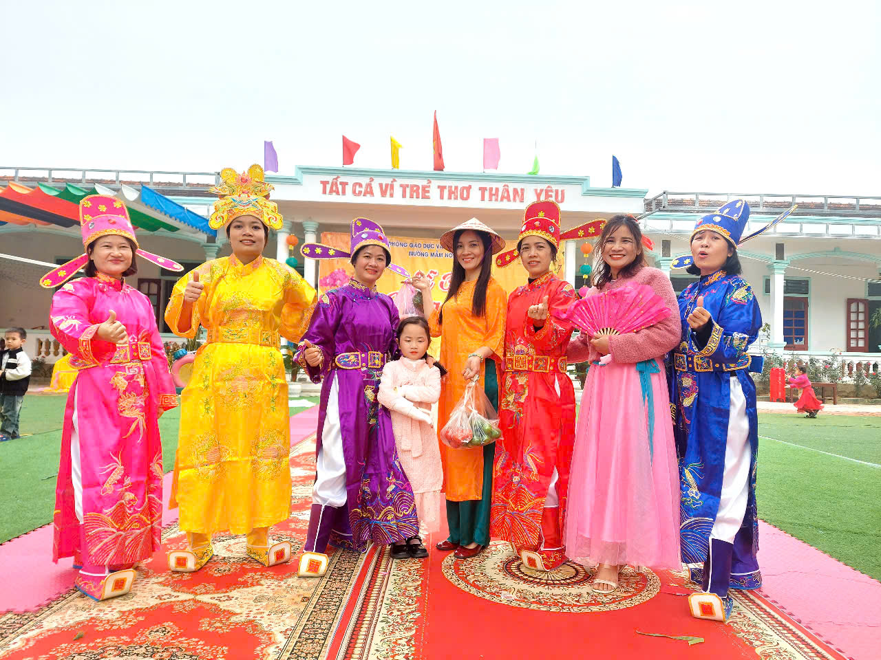 z6247733242240 5c29e0764876e73a66b28334849f6ead