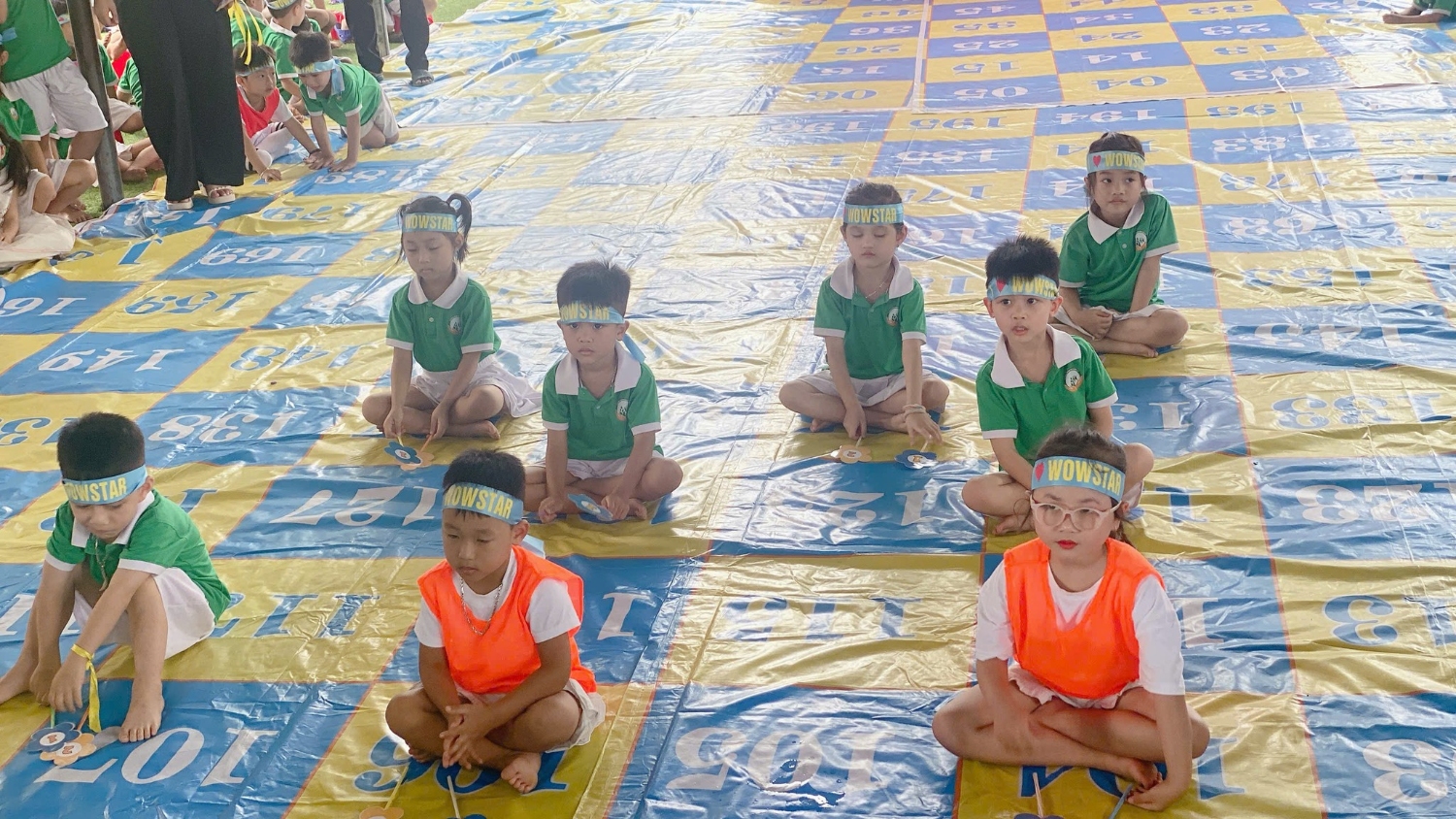 494676361 2812773572228890 1580331141850646833 n