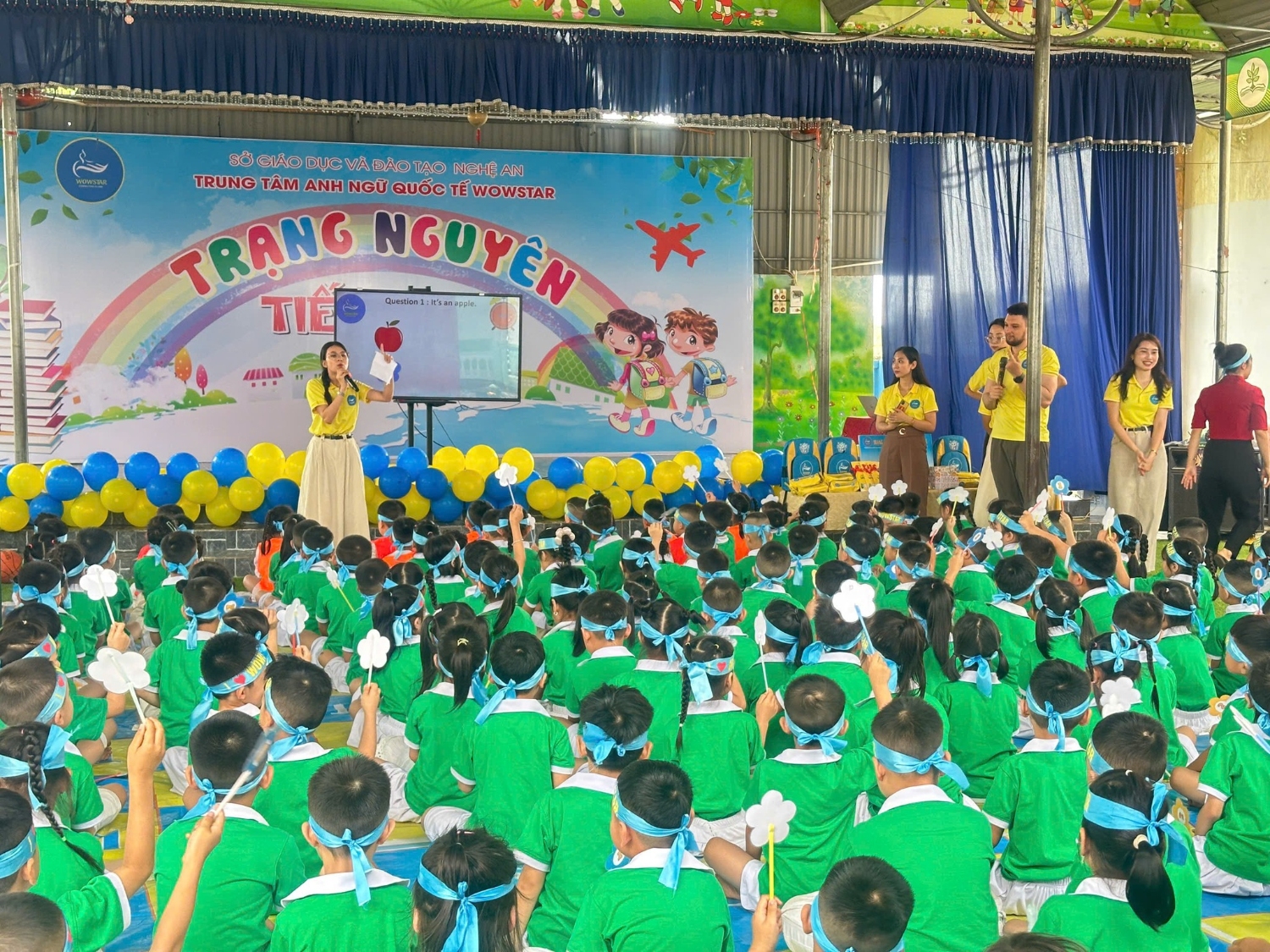 494996139 2812773332228914 5273794014728042361 n