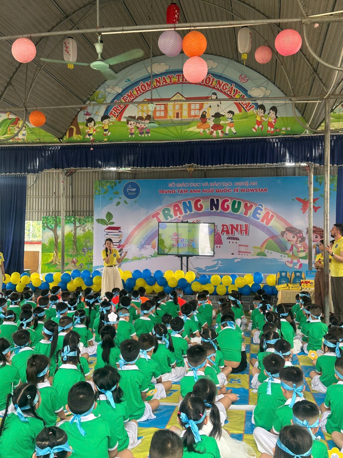 495162538 2812773265562254 6248291660544352539 n