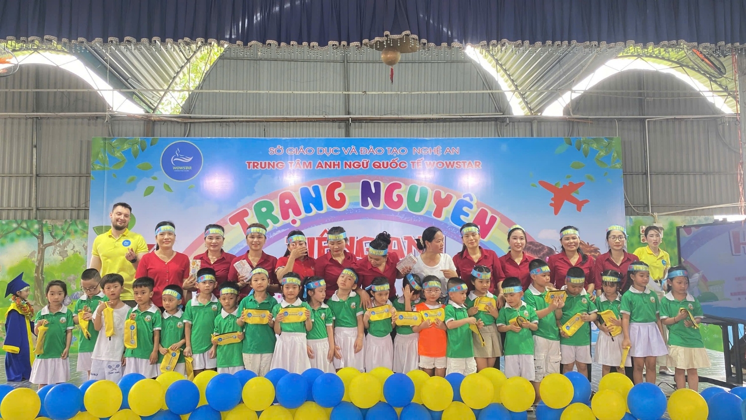 495567281 2812773692228878 614570805453942114 n