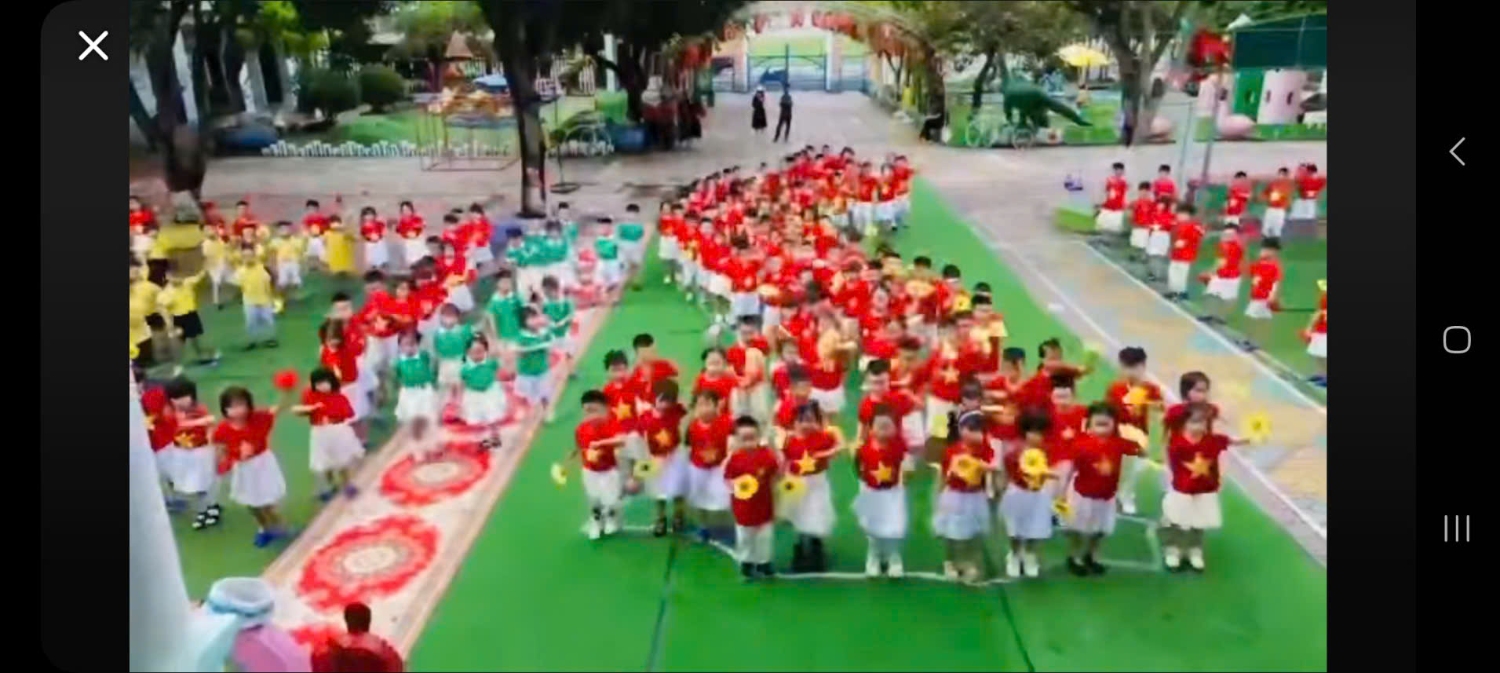 z6576024793131 4409597b83bc52b64300dd285102989b