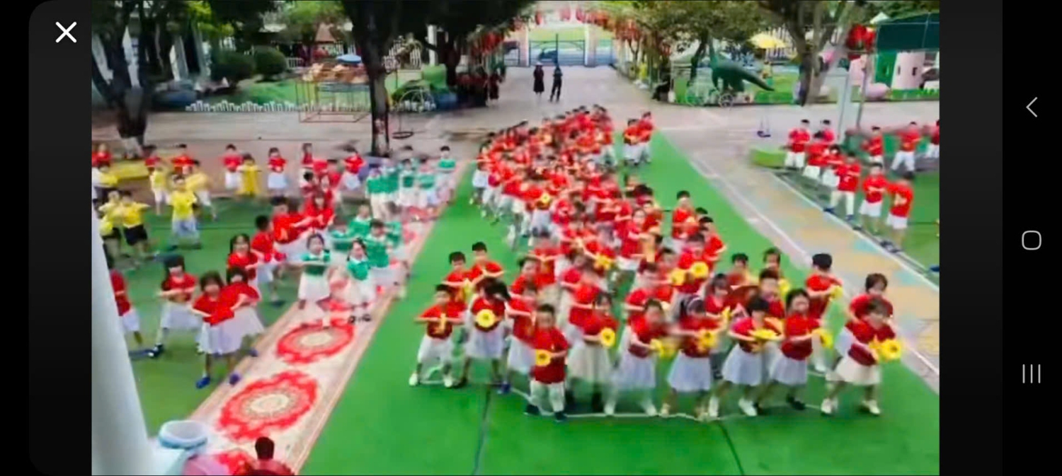 z6576024811815 a64e0cd941fa4c1cf72ec9978cd7d0e7