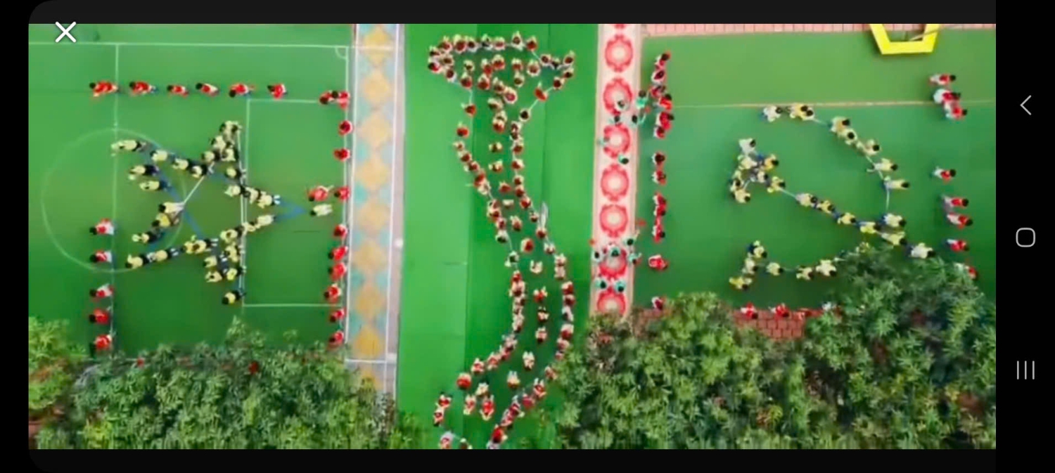 z6576024830904 964008049cd45b70edd35e76bdf72a0b