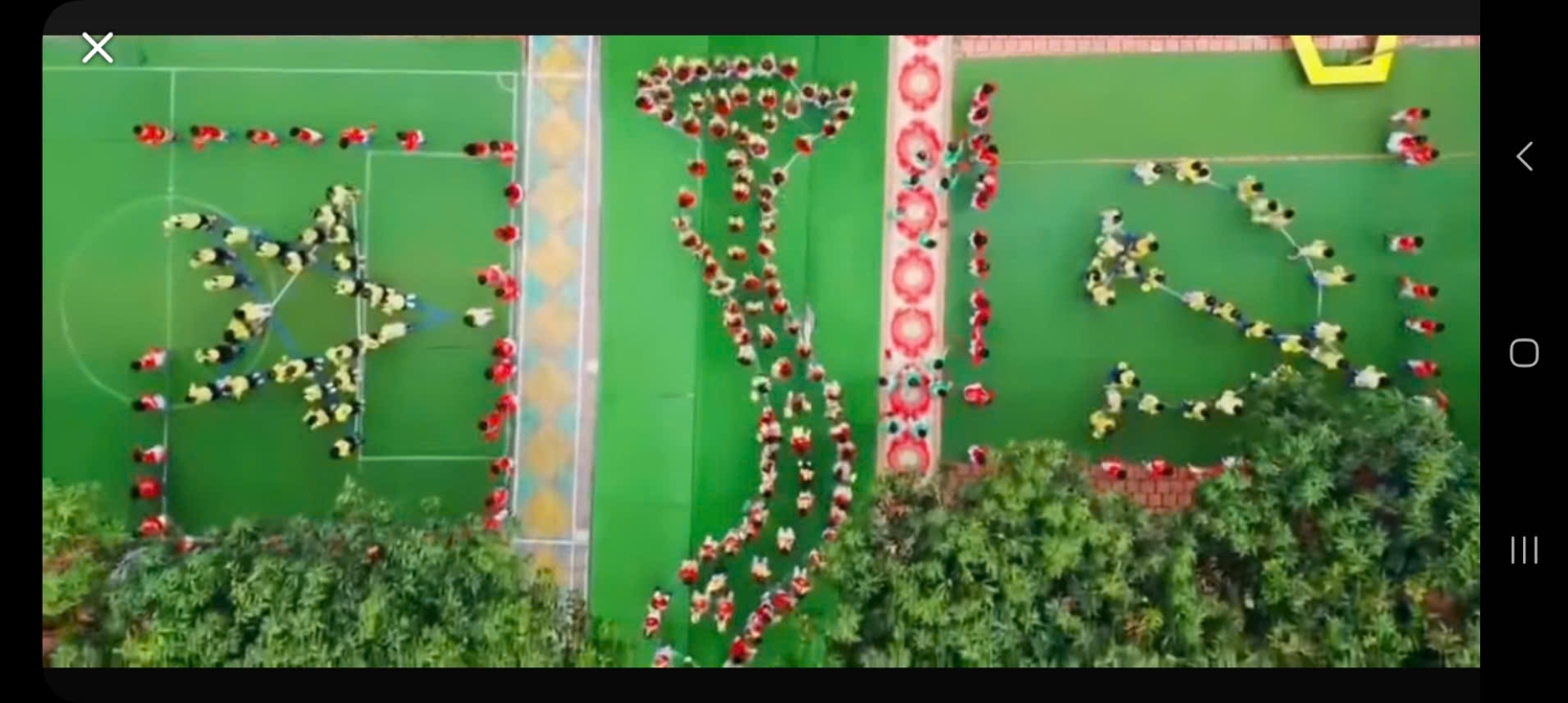 z6576024864262 2df989c8f50e6cf658a77714cd89532c