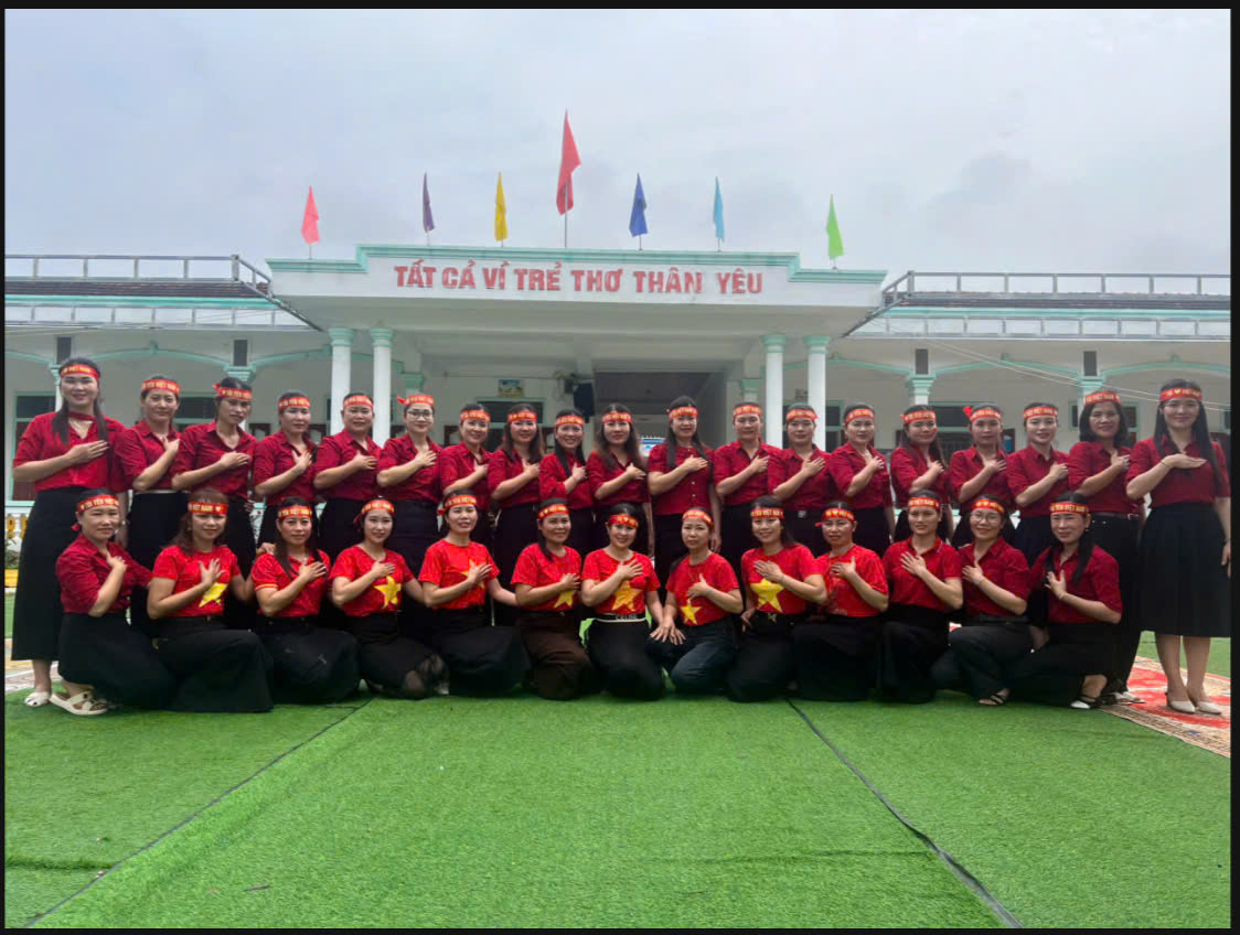 z6576059478044 9b65f52e481b532f9e9ec62743c468ca