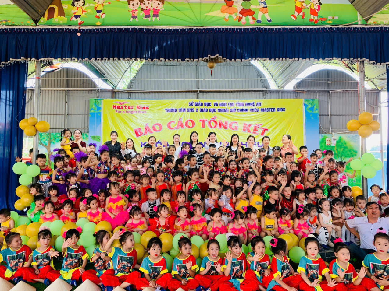 z6596120936792 38ead1861c95bf140f1a223776141f10