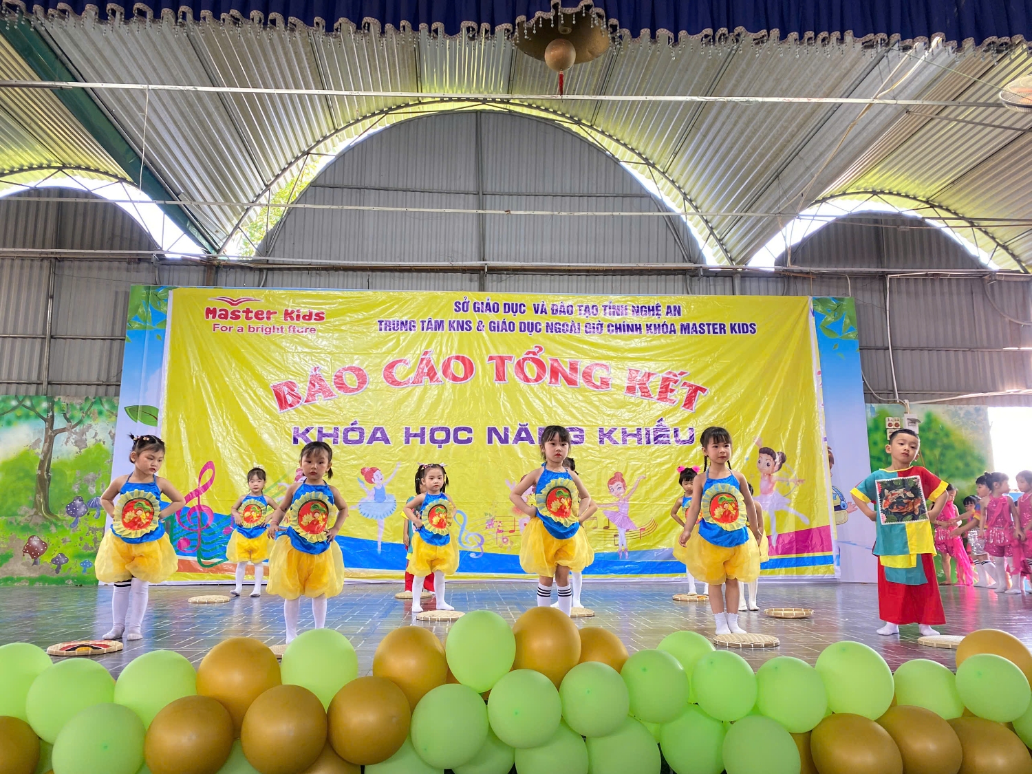 z6596755776473 407819356f5d5e06209c14850951868d