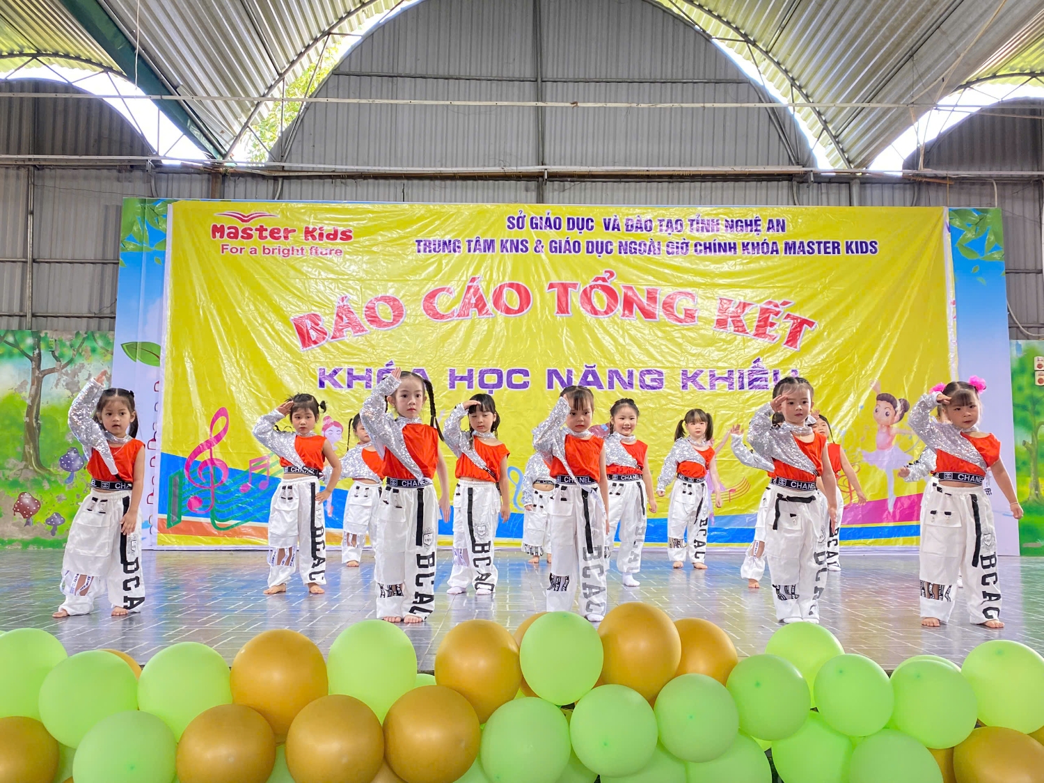 z6596755785620 870b1595f22155ae739a2d8830afb7da