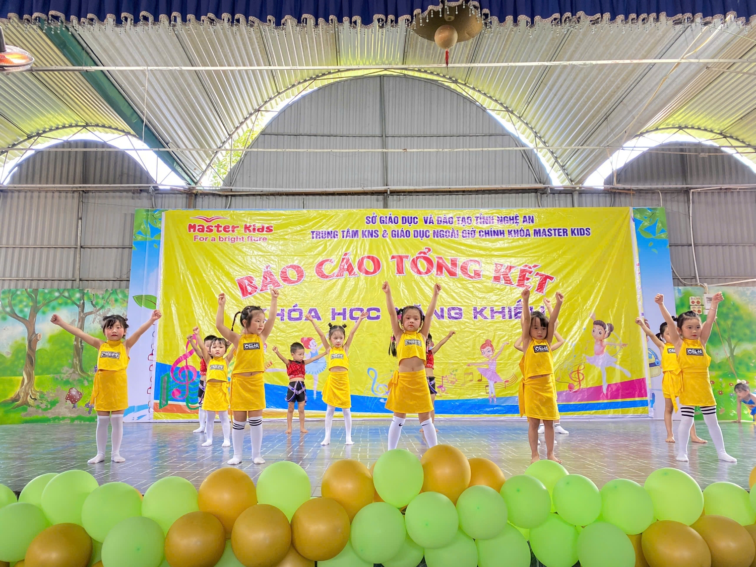 z6596755946718 fa168cb00f2c6b75e5f17bf4103a57b5