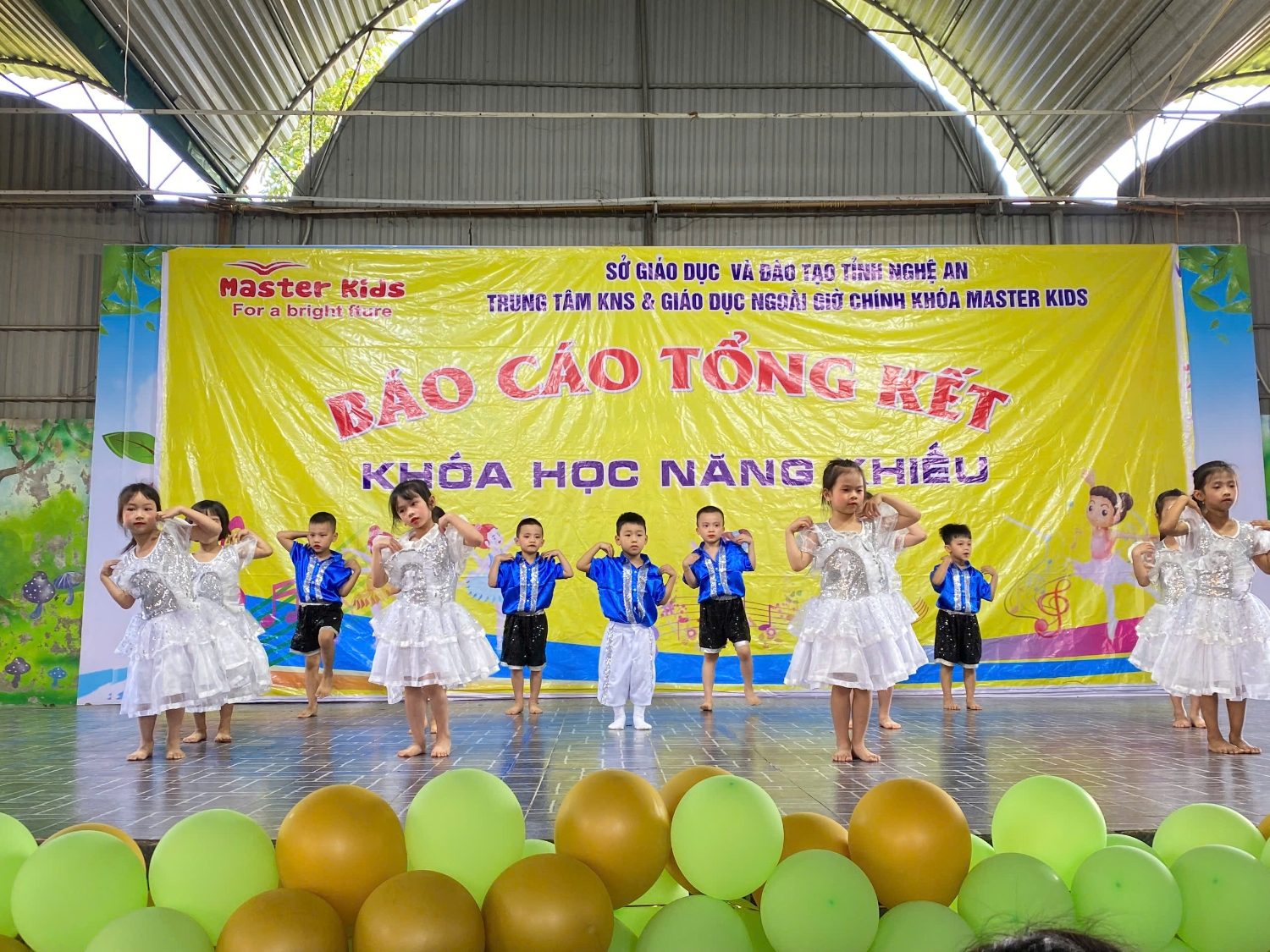 z6596756498928 b9f76c17fc5ea32964a79220353232c4