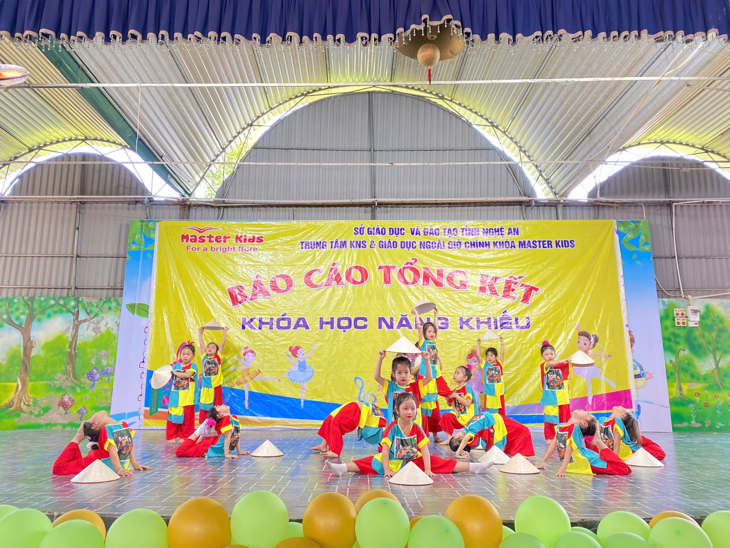 z6596756708195 14e8c5b53758fe6efcc3e4f09922ed03