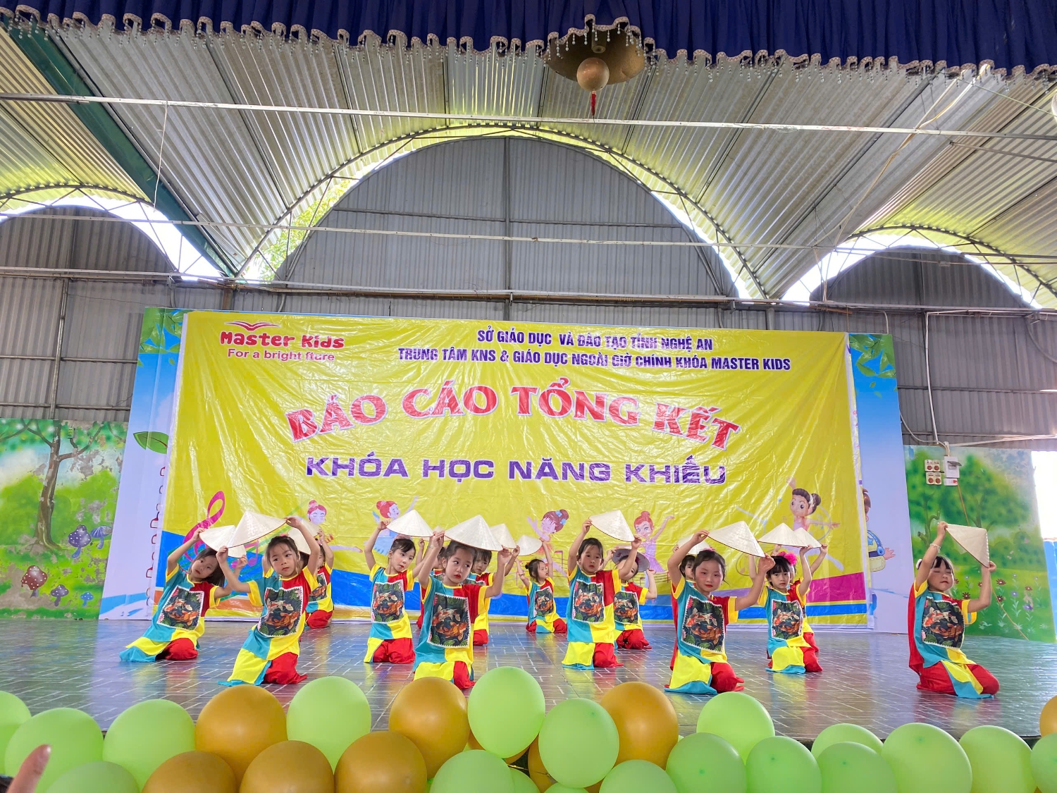 z6596756727774 67dd9be07cb6d32a92399c87e4d0772b