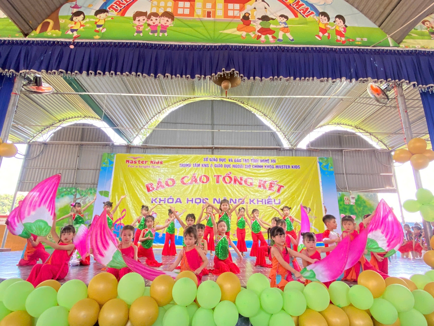 z6596757067317 397f16dc4b939916dcf1c9e071c51933