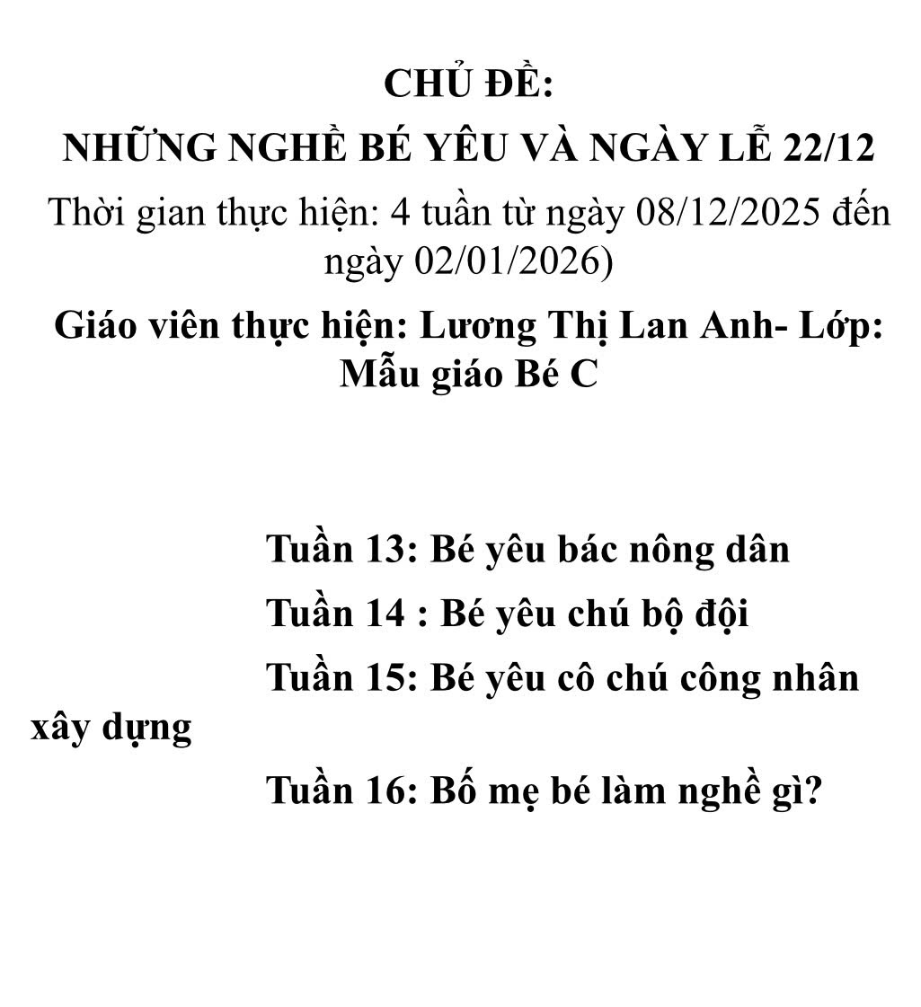Lan Anh
