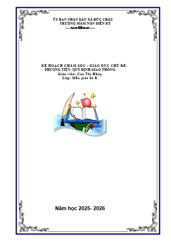 ảnh mt giao thông