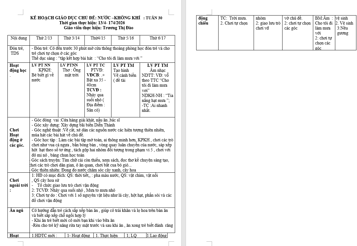 kht 30 nhttn 4G ĐÀO