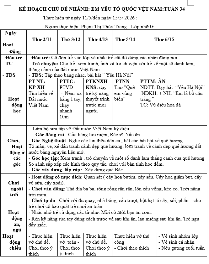 KHT 34 QH