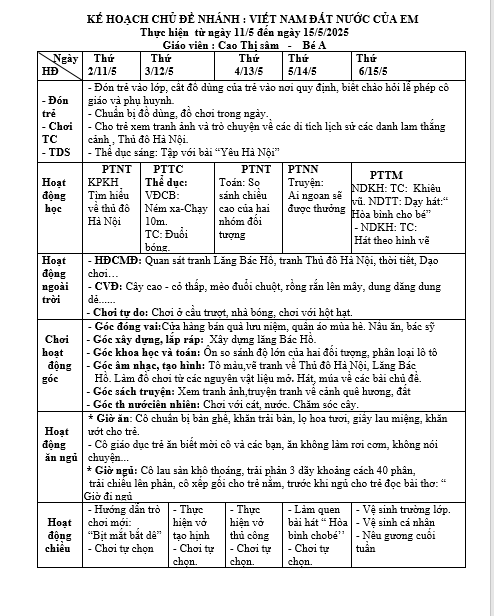 KHT 34 SÂM