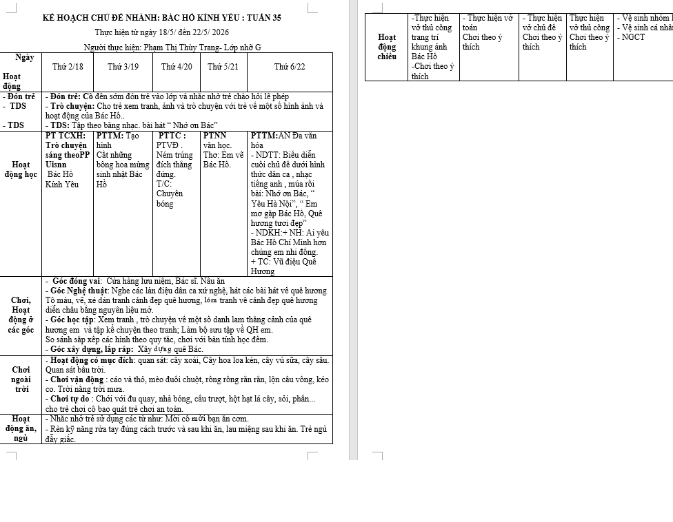 kht 35 QH