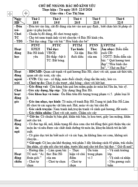 KHT 35 SÂM