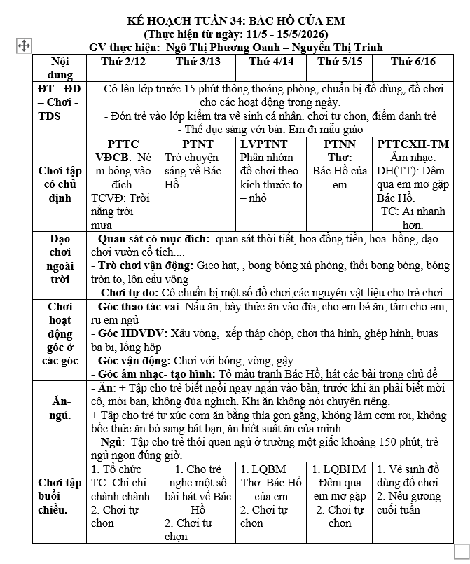 TUAN 34