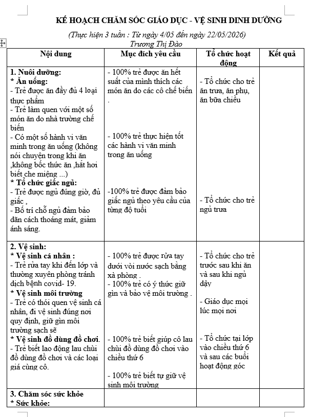 VSND quê hương 4G
