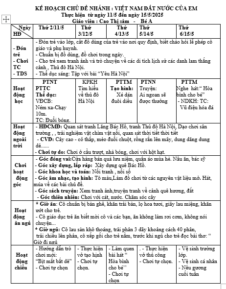 KHT 34 CHỈNH SỬA