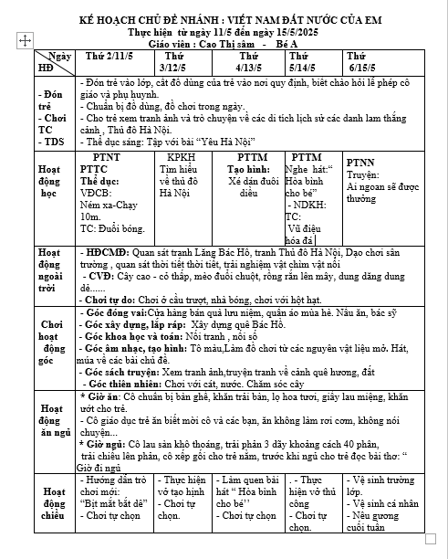 kht 34 mới sửa