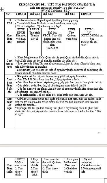 kht 34,QH