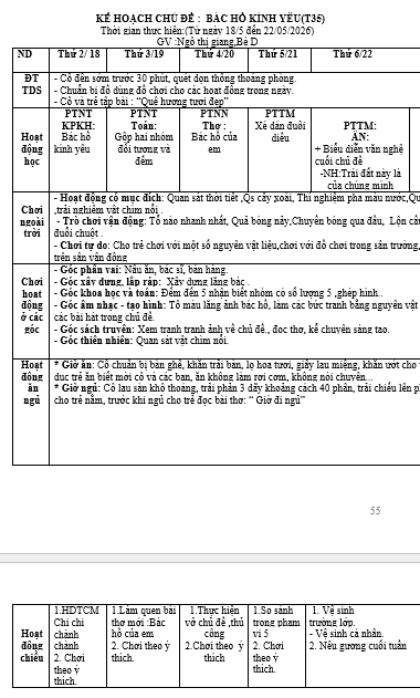 KHT 35,qh ,bé d