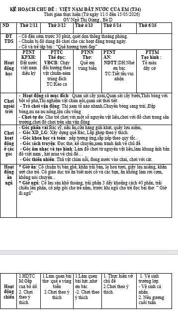KHT34,QH6