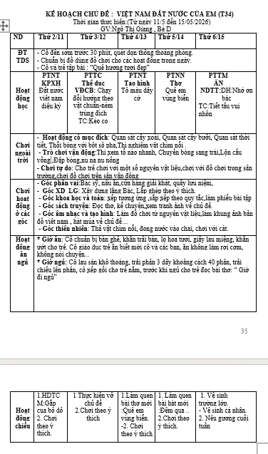 KHT,QH,4