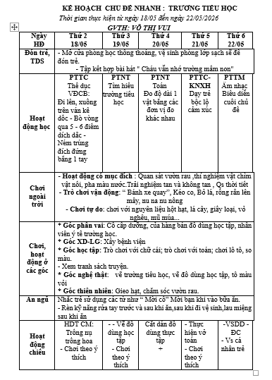 KHT 35- CĐ QH- ĐN- BH- lớn C- Vui
