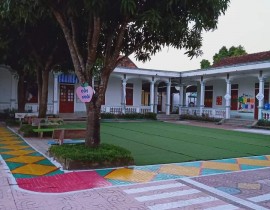 san-truong.jpg