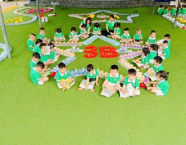 z6494157753985-9279a28ef1442566034c52f8d54faeea.jpg